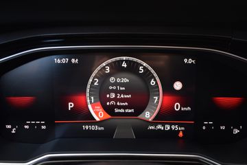 Voertuigafbeelding 23