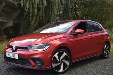 Voertuigafbeelding 3