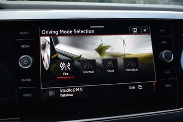 Voertuigafbeelding 32