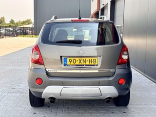 Voertuigafbeelding 5