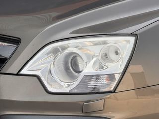 Voertuigafbeelding 8