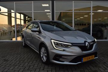 Voertuigafbeelding 1