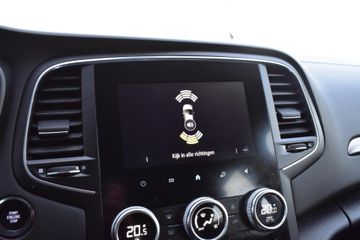 Voertuigafbeelding 10