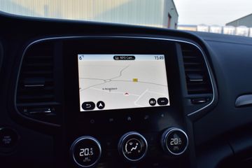 Voertuigafbeelding 11