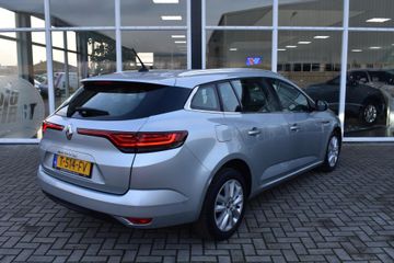 Voertuigafbeelding 16