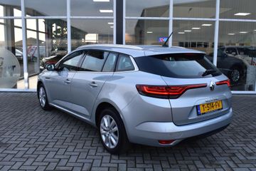 Voertuigafbeelding 17