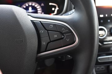 Voertuigafbeelding 19