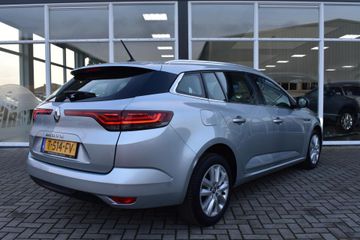 Voertuigafbeelding 2