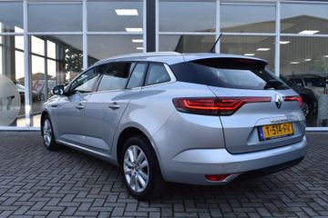 Voertuigafbeelding 3