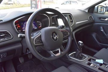 Voertuigafbeelding 4