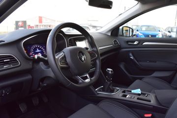 Voertuigafbeelding 5