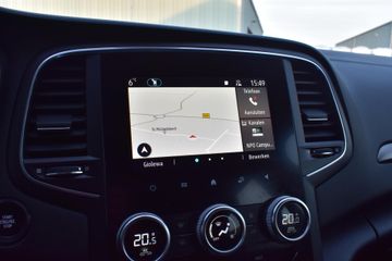 Voertuigafbeelding 7