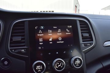 Voertuigafbeelding 8