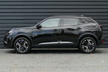 Voertuigafbeelding 1