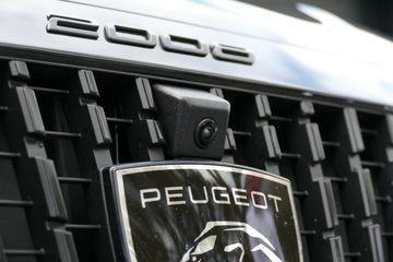 Voertuigafbeelding 10