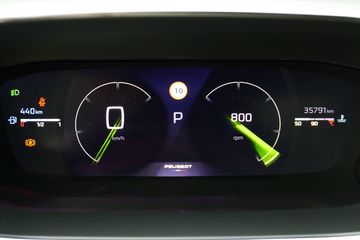 Voertuigafbeelding 14