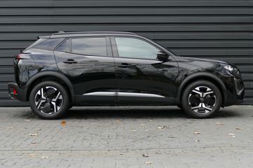 Voertuigafbeelding 2