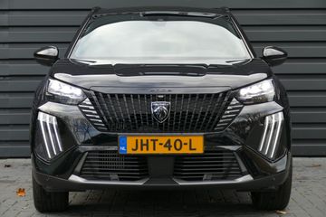 Voertuigafbeelding 3