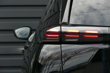 Voertuigafbeelding 5