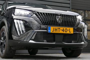 Voertuigafbeelding 8