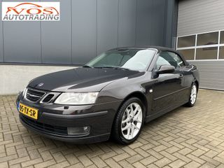 Saab 9-3 - 05-TX-SR - Polisa Lease