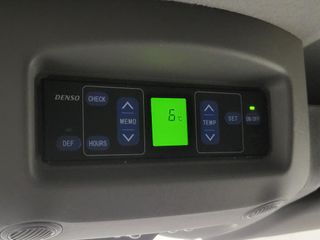 Voertuigafbeelding 13