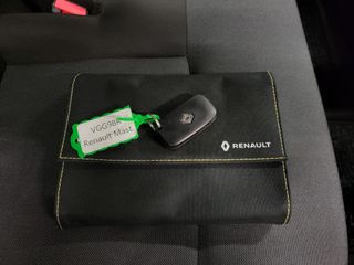 Voertuigafbeelding 17