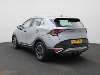 Voertuigafbeelding 1