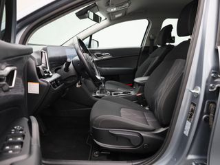 Voertuigafbeelding 10