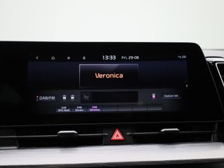 Voertuigafbeelding 19