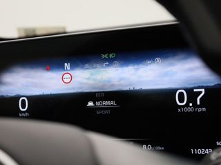 Voertuigafbeelding 23