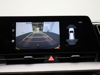 Voertuigafbeelding 24