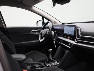 Voertuigafbeelding 27