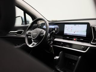 Voertuigafbeelding 29