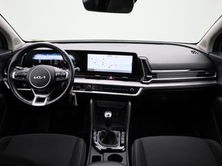 Voertuigafbeelding 30