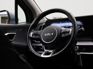 Voertuigafbeelding 31