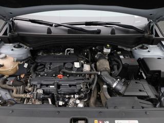 Voertuigafbeelding 32