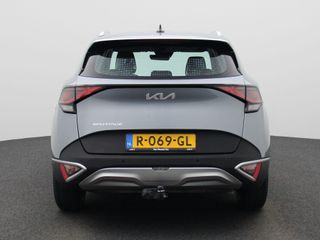 Voertuigafbeelding 4