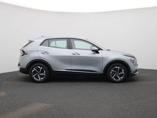 Voertuigafbeelding 5