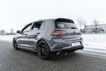 Voertuigafbeelding 11