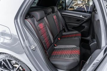 Voertuigafbeelding 19