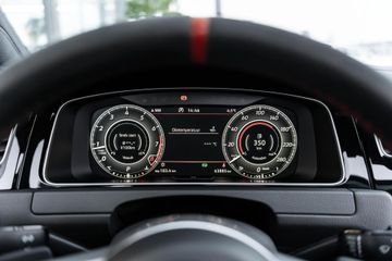 Voertuigafbeelding 26