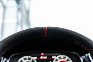 Voertuigafbeelding 27