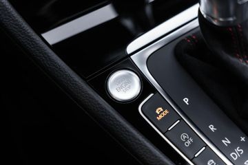 Voertuigafbeelding 31