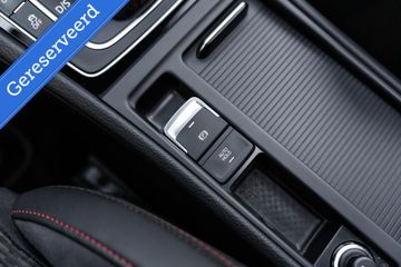 Voertuigafbeelding 32