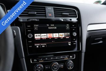 Voertuigafbeelding 34