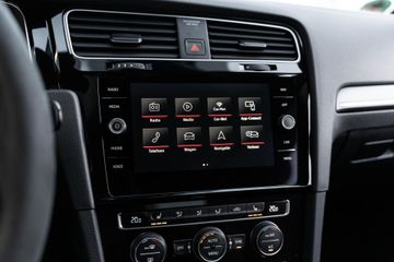 Voertuigafbeelding 36