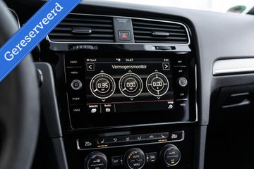 Voertuigafbeelding 37