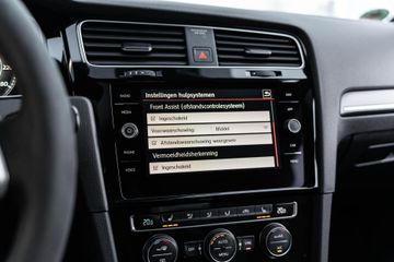 Voertuigafbeelding 39