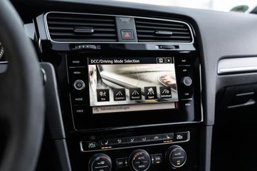 Voertuigafbeelding 40